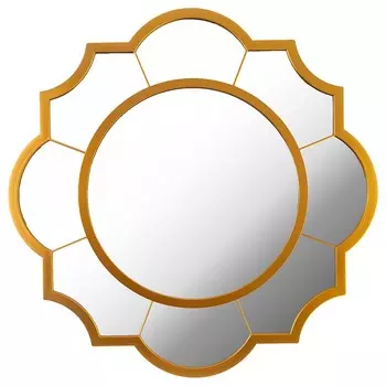 Зеркало Hattie (62 см)