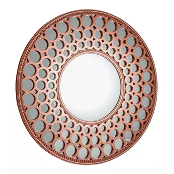 Зеркало Jonathan (59х59 см)