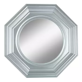 Зеркало Kiarra (55х55 см)