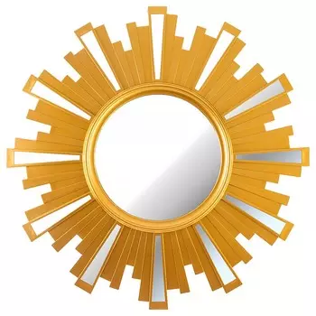 Зеркало Kinborough (52 см)