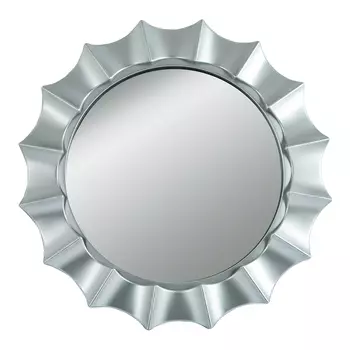 Зеркало Melissa (65х65 см)