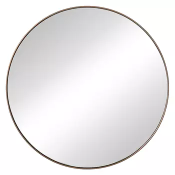 Зеркало настенное Folonari (82,5 см)