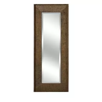 Зеркало Old Town (50х127 см)