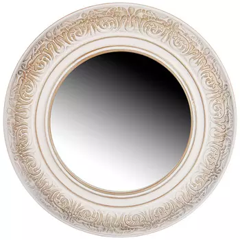 Зеркало Olivia (51х51х4 см)