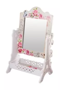 Зеркало Phillipa (30х51 см)