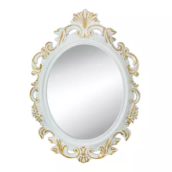 Зеркало Spirit (73х52 см)