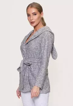 Жакет Dewey Цвет: Серый (xL)