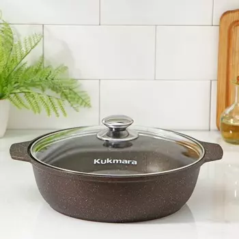 Жаровня (3000 мл)