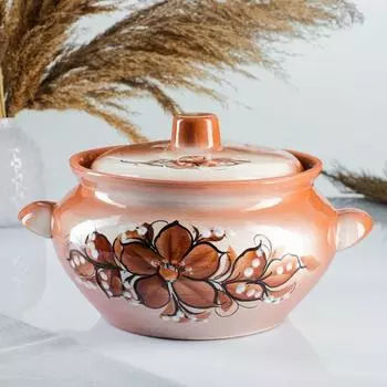 Жаровня (3000 мл)