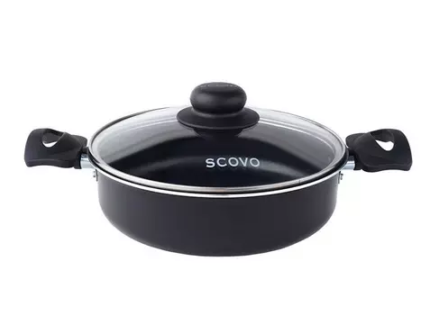 Жаровня Consul