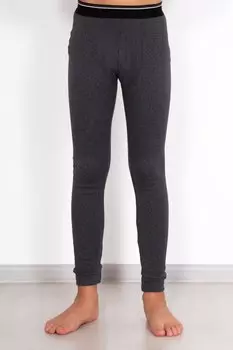 Дет. кальсоны арт. 18-0711 В ассортименте р. 32