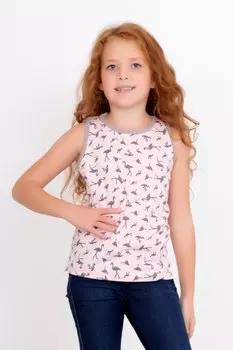 Дет. майка "арт. 18-0894 В ассортименте" р. 32