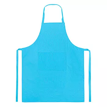 Фартук "Цвет эмоций" Бриз р. 70х90