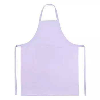 Фартук "Цвет эмоций" Лаванда р. 70х90