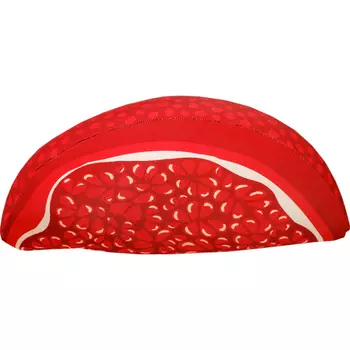 Игрушка-подушка "Долька гарната" р. 28х13х9