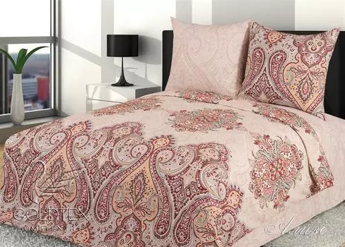 Комплект "Ализе", размер Евро