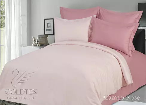 КПБ "Cameo Rose" р. Евро 4 нав.