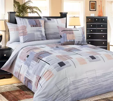 КПБ "Европа Серый" р. Сем.