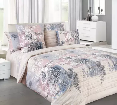 КПБ "Эскиз" р. 1,5-сп.