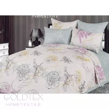 КПБ "Эстела" р. Евро п. 160