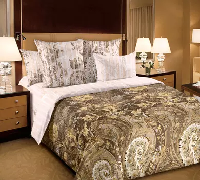 КПБ "Музей в бежевом" р. Евро