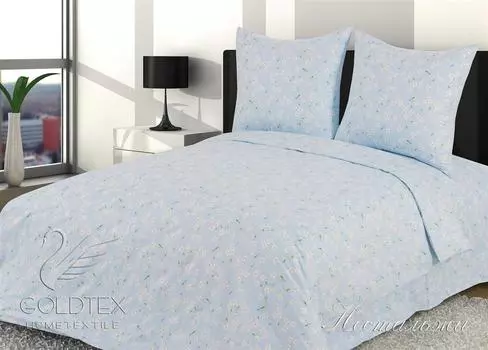 Комплект "Ностальжи", размер Евро