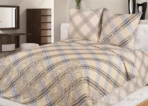 Комплект "Променад", размер 1,5-спальный