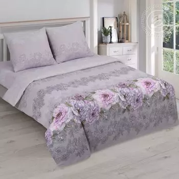 КПБ "Адалин" Серый р. Сем.