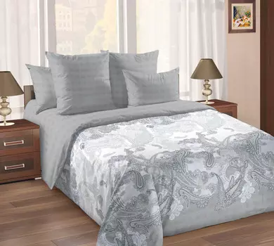 КПБ "Адам Серый" р. 2,0-сп. евро