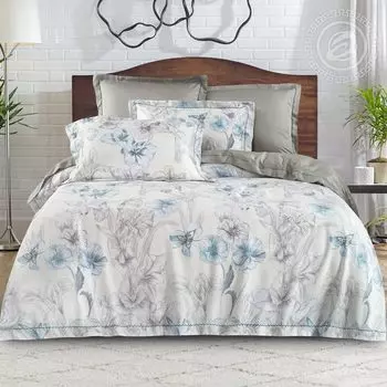 КПБ "Аделаида" Белый р. Евро 4 нав.