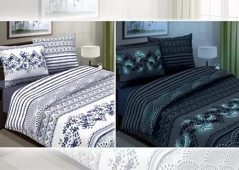 КПБ "Афина" Белый р. Сем.