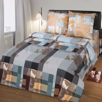 КПБ "Альфред" р. Сем.