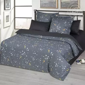 КПБ "Альтаир Антрацит" р. Сем. 4 нав.