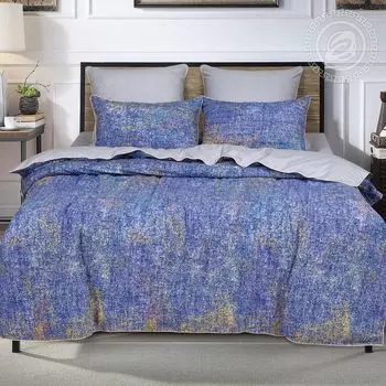 КПБ "Алекс Голубой" р. Сем. 4 нав.