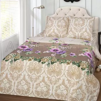 КПБ "Аллегро" р. Евро