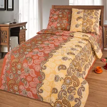 КПБ "Амаретто" р. 1,5-сп.