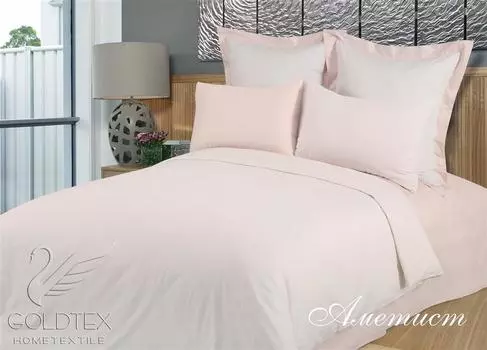 КПБ "Аметист" р. 2,0-сп. 4 нав.