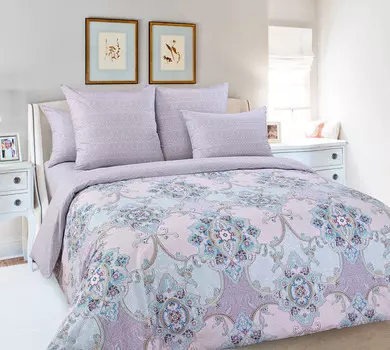 КПБ "Амулет" р. Сем.