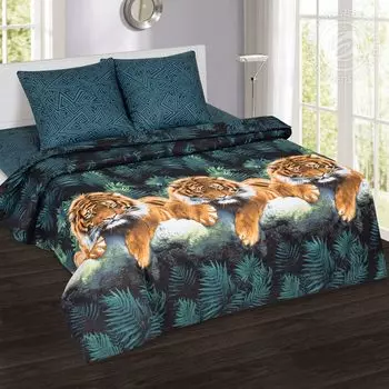 КПБ "Амур Изумрудный" р. Евро