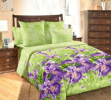 КПБ "Анастасия" р. 2,0-сп.