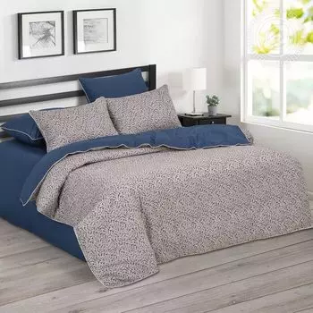 КПБ "Андриан Серый" р. Евро 4 нав.