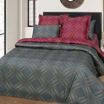 КПБ "Анри Антрацит" р. Сем.