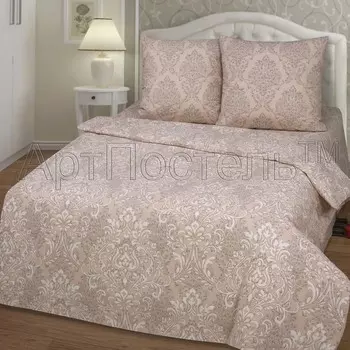 КПБ "Анжелика" р. 1,5-сп.