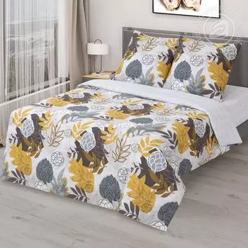 КПБ "Артишок Белый" р. Евро