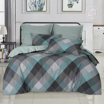 КПБ "Артур Зеленый" р. Евро 4 нав.