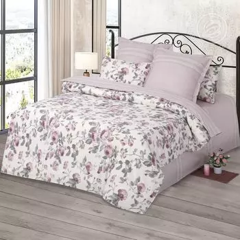 КПБ "Аурелия Белый" р. Евро 4 нав.