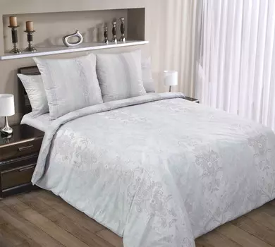 КПБ "Авиньон Серый" р. Евро