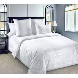 КПБ "Авиньон Серый" р. Сем.