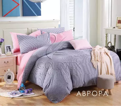 КПБ "Аврора" р. Евро