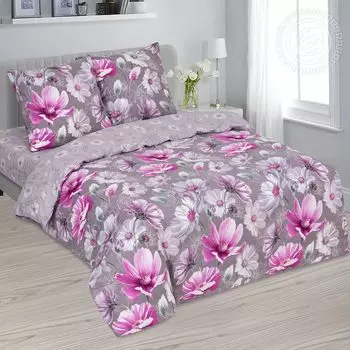 КПБ "Азалия Сухая роза" р. Сем.